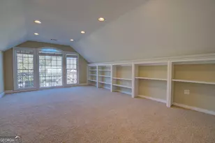 29 Pear St, Rome, GA 30161 - Photo 38