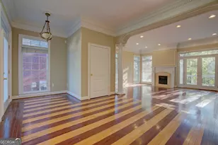 29 Pear St, Rome, GA 30161 - Photo 14