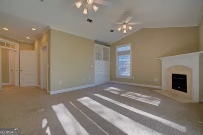 29 Pear Street, Rome, GA 30161 - Photo 32