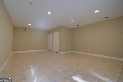 29 Pear Street, Rome, GA 30161 - Photo 46