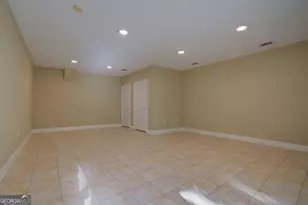 29 Pear St, Rome, GA 30161 - Photo 46