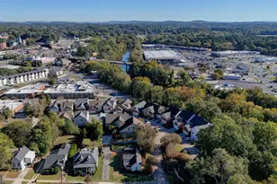 29 Pear St, Rome, GA 30161 - Photo 8