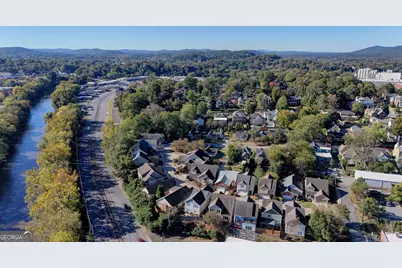 29 Pear Street, Rome, GA 30161 - Photo 10