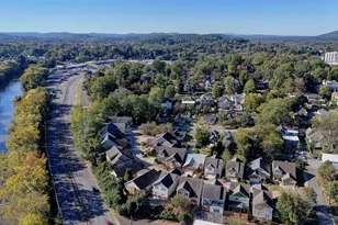 29 Pear St, Rome, GA 30161 - Photo 10