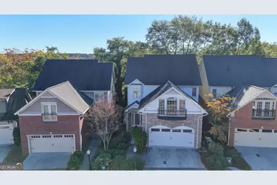 29 Pear Street, Rome, GA 30161 - Photo 6