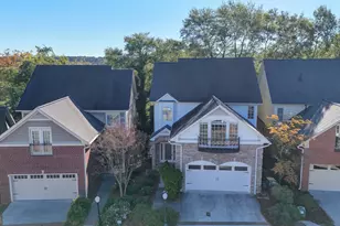 29 Pear St, Rome, GA 30161 - Photo 6