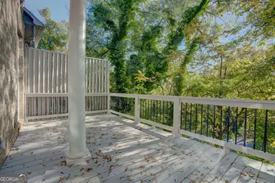 29 Pear Street, Rome, GA 30161 - Photo 26