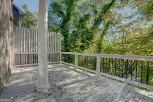 29 Pear St, Rome, GA 30161 - Photo 26