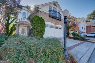 29 Pear St, Rome, GA 30161 - Photo 52