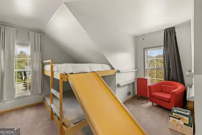 1257 Alcovy Bluff Drive, Monroe, GA 30656 - Photo 42