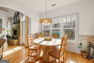 1257 Alcovy Bluff Dr, Monroe, GA 30656 - Photo 14