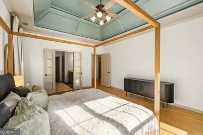 1257 Alcovy Bluff Drive, Monroe, GA 30656 - Photo 22