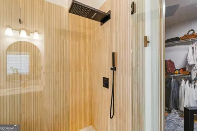 1257 Alcovy Bluff Drive, Monroe, GA 30656 - Photo 30