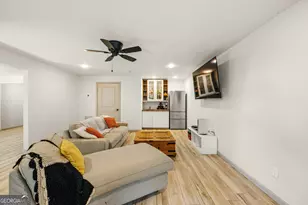 1257 Alcovy Bluff Dr, Monroe, GA 30656 - Photo 56