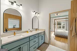 1257 Alcovy Bluff Dr, Monroe, GA 30656 - Photo 28