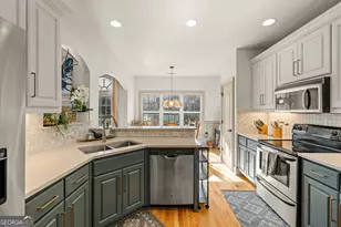 1257 Alcovy Bluff Dr, Monroe, GA 30656 - Photo 16