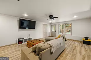 1257 Alcovy Bluff Dr, Monroe, GA 30656 - Photo 58