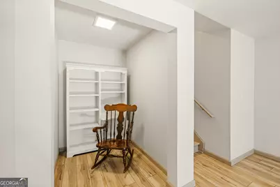 1257 Alcovy Bluff Drive, Monroe, GA 30656 - Photo 52