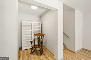 1257 Alcovy Bluff Dr, Monroe, GA 30656 - Photo 52