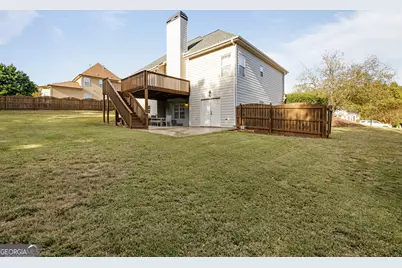 1257 Alcovy Bluff Drive, Monroe, GA 30656 - Photo 66