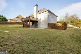 1257 Alcovy Bluff Dr, Monroe, GA 30656 - Photo 66