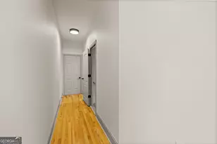 1257 Alcovy Bluff Dr, Monroe, GA 30656 - Photo 44