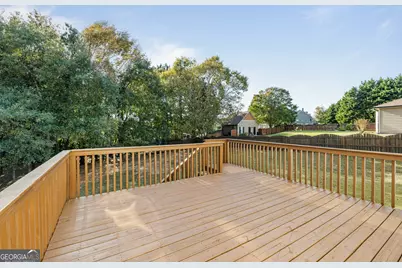 1257 Alcovy Bluff Drive, Monroe, GA 30656 - Photo 64
