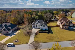 1257 Alcovy Bluff Dr, Monroe, GA 30656 - Photo 68