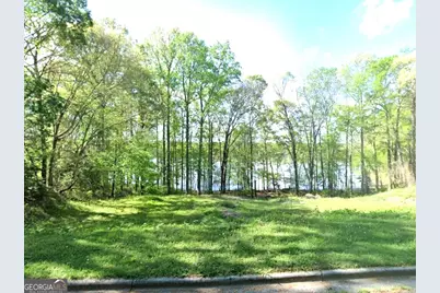 72 Contour Drive, Stockbridge, GA 30281 - Photo 1