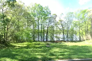 72 Contour Dr, Stockbridge, GA 30281 - Photo 1