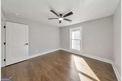 2066 Old Forge Way, Marietta, GA 30068 - Photo 26