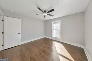 2066 Old Forge Way, Marietta, GA 30068 - Photo 26