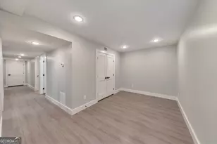 2066 Old Forge Way, Marietta, GA 30068 - Photo 32