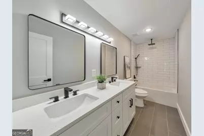 2066 Old Forge Way, Marietta, GA 30068 - Photo 28