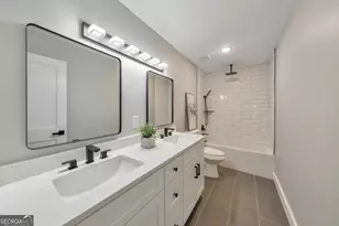 2066 Old Forge Way, Marietta, GA 30068 - Photo 28