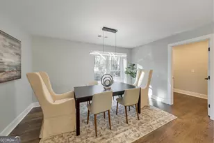 2066 Old Forge Way, Marietta, GA 30068 - Photo 20