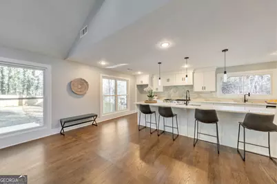 2066 Old Forge Way, Marietta, GA 30068 - Photo 14