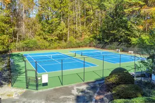 2066 Old Forge Way, Marietta, GA 30068 - Photo 50