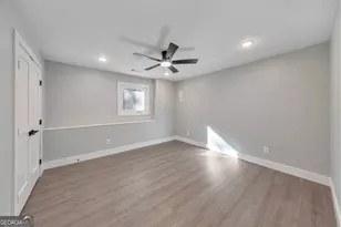 2066 Old Forge Way, Marietta, GA 30068 - Photo 38