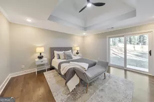 2066 Old Forge Way, Marietta, GA 30068 - Photo 4