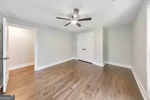 2066 Old Forge Way, Marietta, GA 30068 - Photo 30