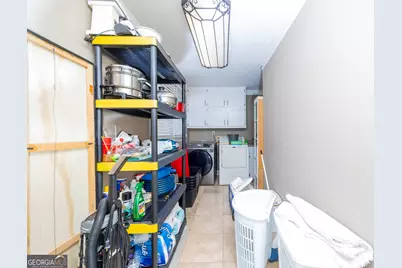 135 Acton Drive, Fayetteville, GA 30215 - Photo 18