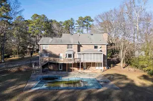 135 Acton Dr, Fayetteville, GA 30215 - Photo 22