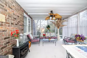 135 Acton Dr, Fayetteville, GA 30215 - Photo 20