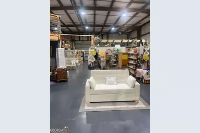 252 N 5th Avenue SW, Rome, GA 30165 - Photo 6