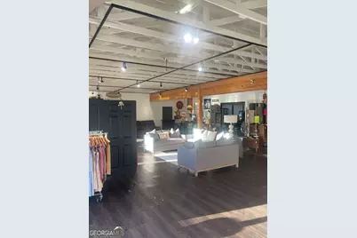 252 N 5th Avenue SW, Rome, GA 30165 - Photo 2