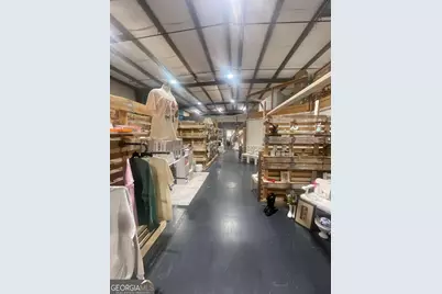 252 N 5th Avenue SW, Rome, GA 30165 - Photo 14