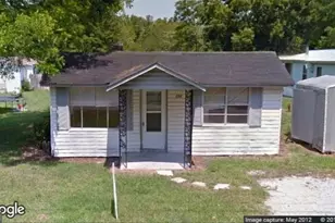 25 Bray, Warrenton, GA 30828 - Photo 2