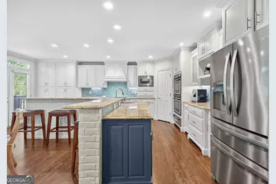 909 Pathview Court, Dacula, GA 30019 - Photo 18