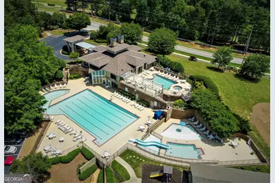 909 Pathview Court, Dacula, GA 30019 - Photo 90